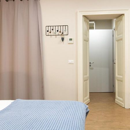 Aqualago Casa Vacanze Apartment C Verbania Buitenkant foto